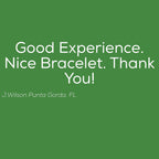 EPJ Rome Colliseum Colisseum Heart Bracelet-4