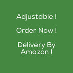 Cross Plastic Snake Chain Charm Bracelet (Black)-4