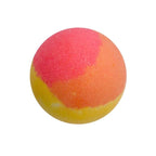 Miamm - Bath Bomb