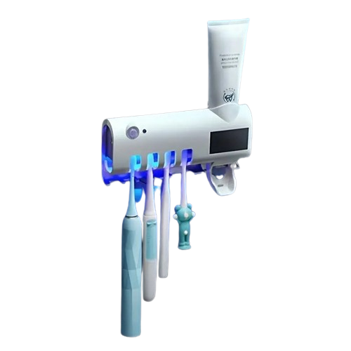 Automatic Toothbrush Sanitizer Youve Been Waiting For-0