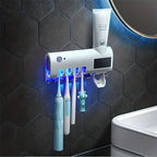 Automatic Toothbrush Sanitizer Youve Been Waiting For-1