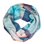 Great Natural Alpaca 70% Baby Alpaca 30% silk