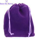 Billiards Bracelet | Jewelry Pool Rack Snake Chain Charm-4