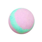 Under The Sea - Bath Bomb