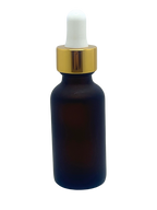 Daisy Face Serum (30ml)