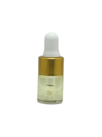 Daisy Face Serum (30ml)