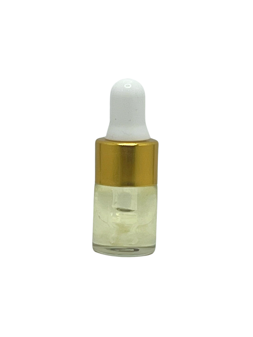 Daisy Face Serum