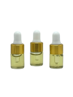 Sérum au romarin (30 ml)