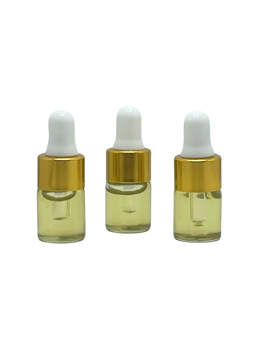 Rosemary Serum (30ml)