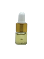 Sérum au romarin (30 ml)