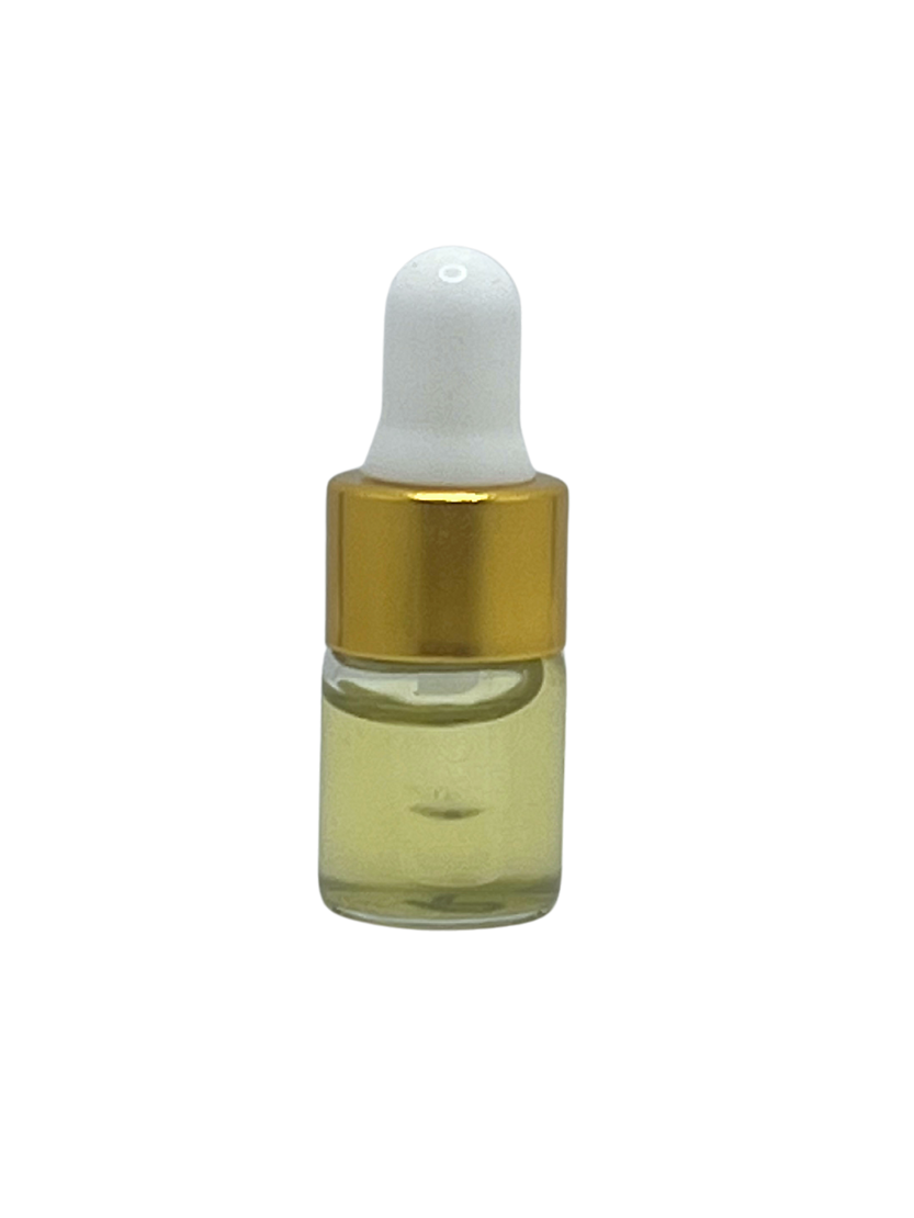 Rosemary Serum (30ml)
