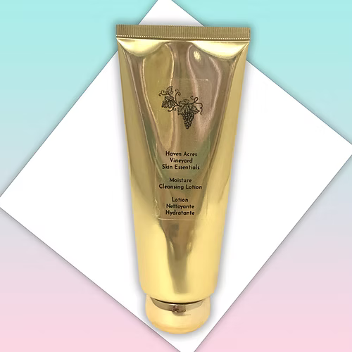 Moisture Cleansing Lotion (100ml)