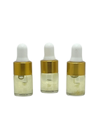 Daisy Face Serum (30ml)