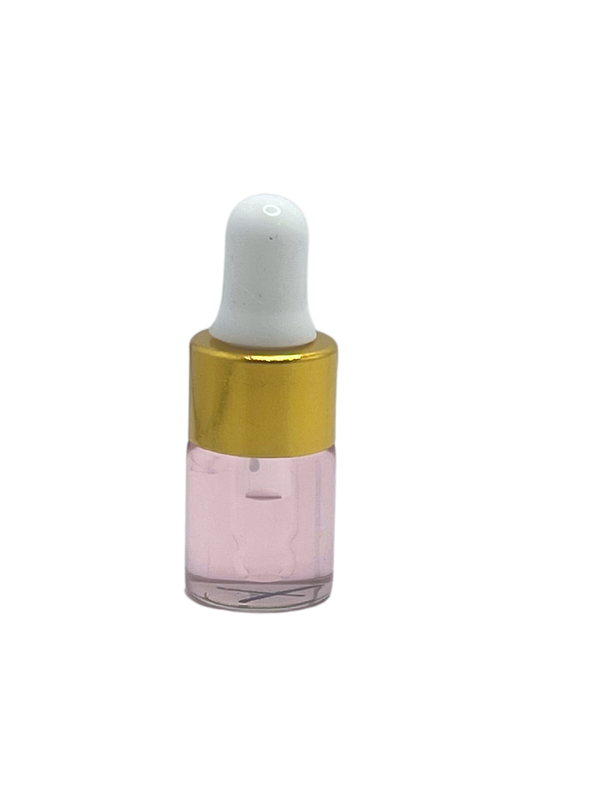 Rose Face Serum (30ml)