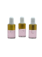 Sérum Visage Cactus (30 ml)