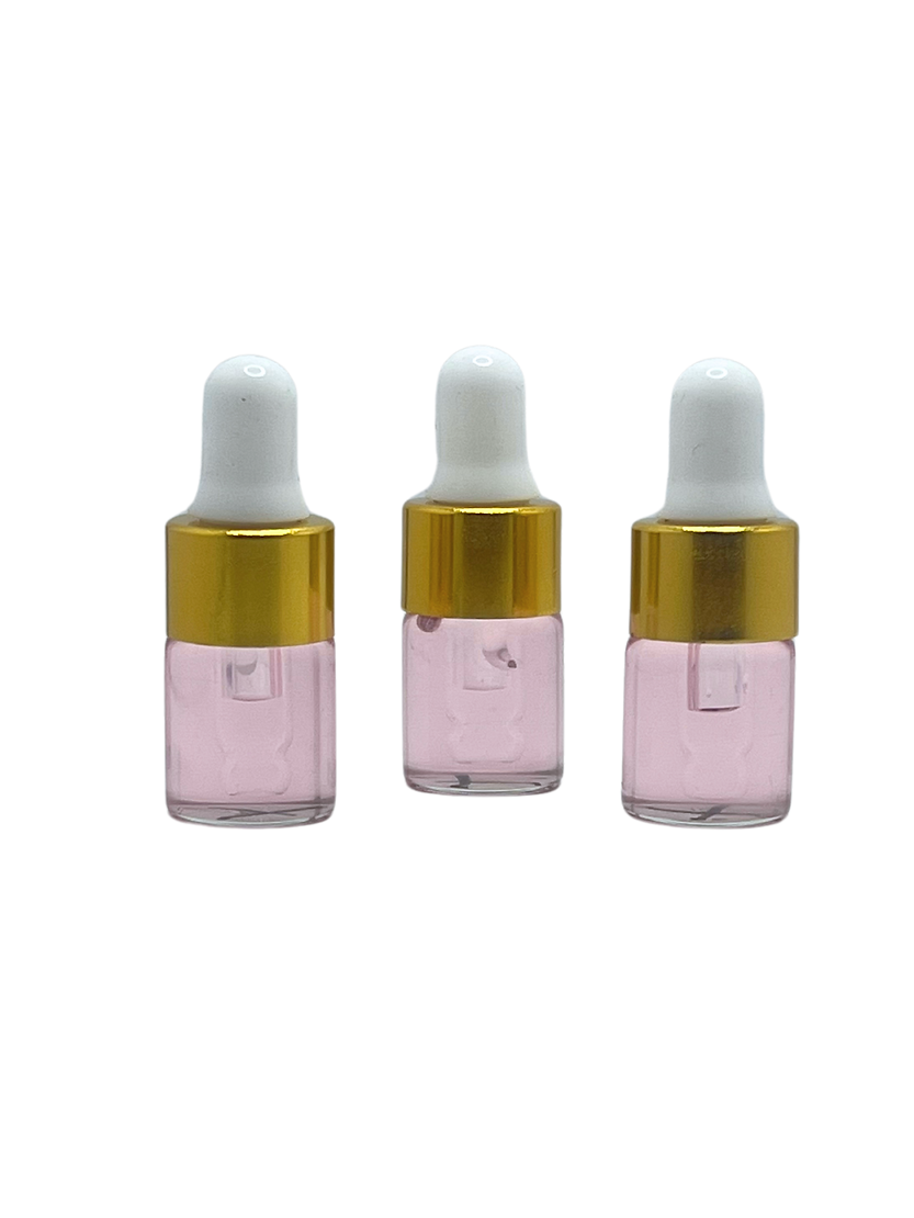 Cactus Face Serum (30ml)