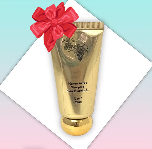 Eye Cream (30ml)