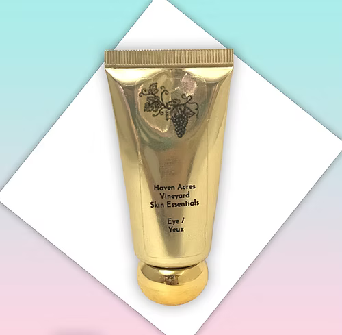 Eye Cream (30ml)