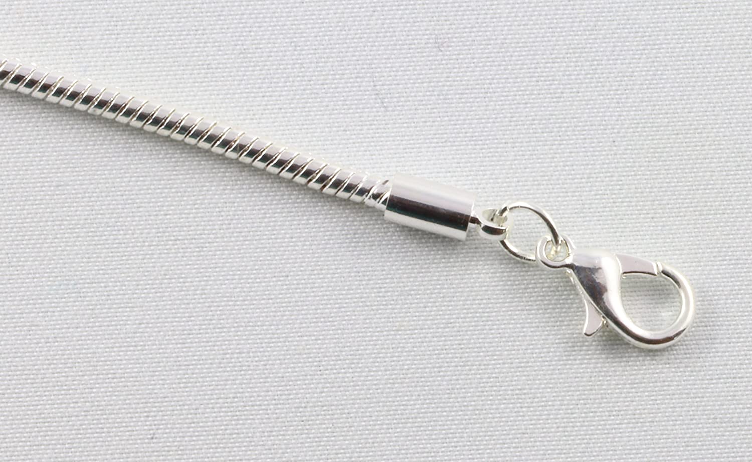 EPJ Rome Colliseum Colisseum Heart Bracelet-2