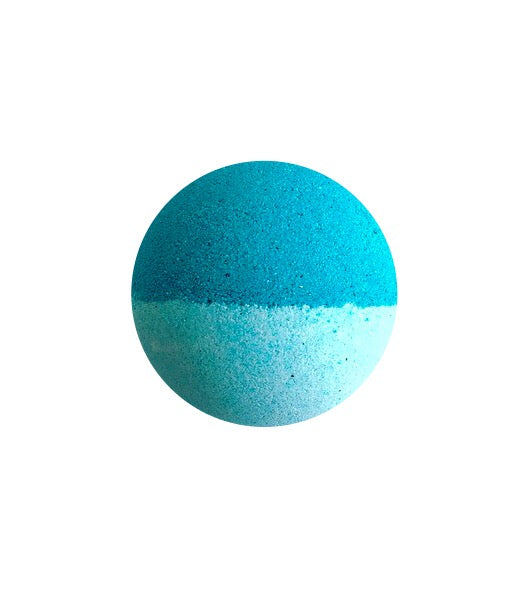 Calypso - Bath Bomb