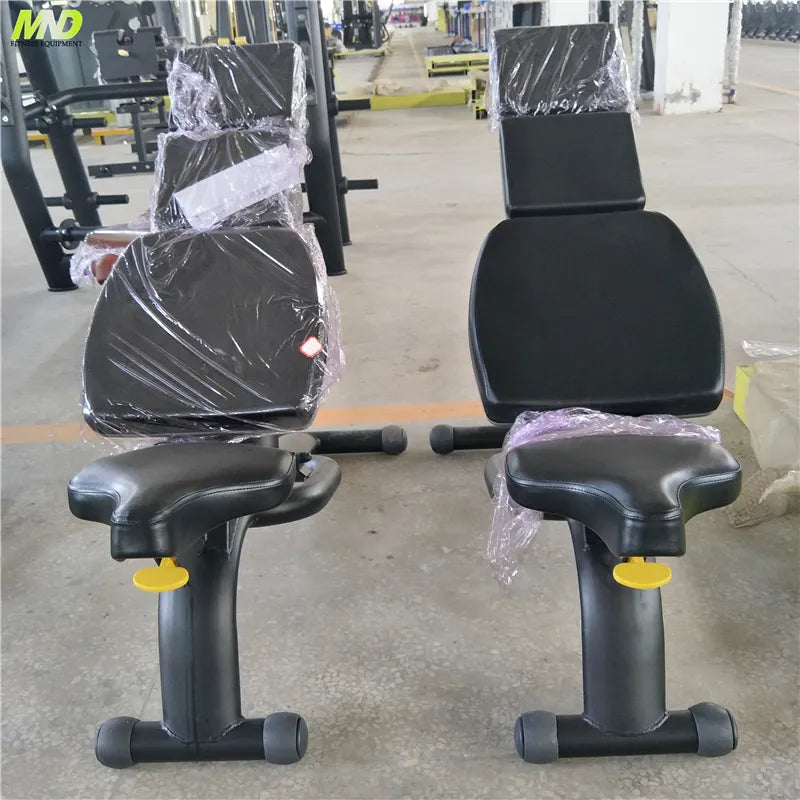 Texte alternatif de l'image