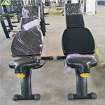 Adjustable Incline Decline Commercial Bench