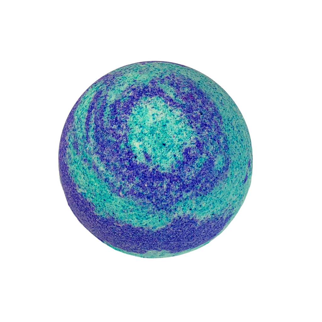 Abyss - Bath Bomb