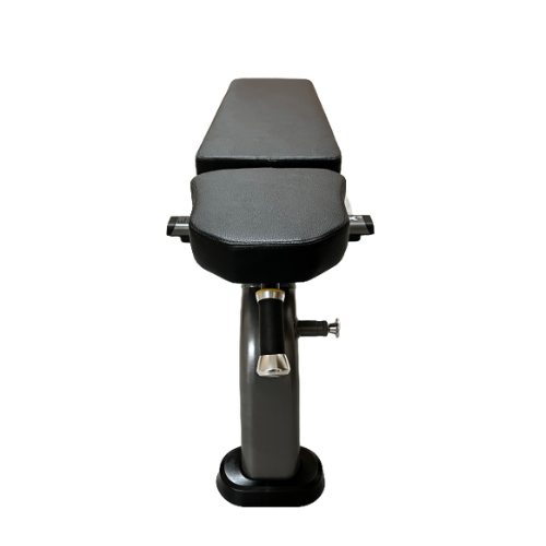 Adjustable Commercial Incline Workout Bench (HX-FF39)