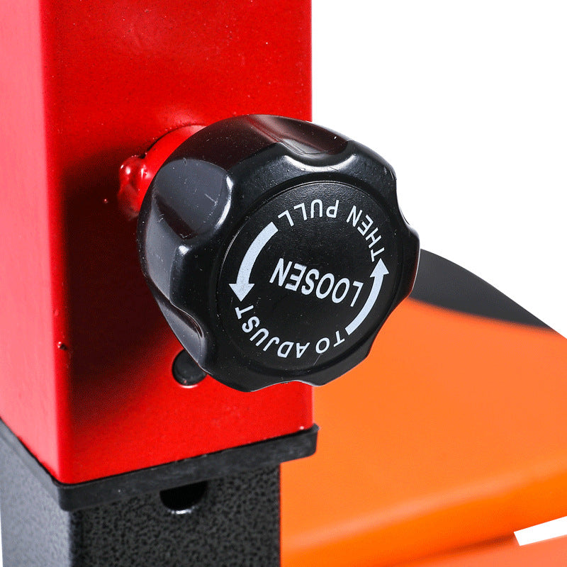 Texte alternatif de l'image