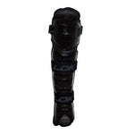 SHIN GUARDS / JAMBIÈRES - HP1