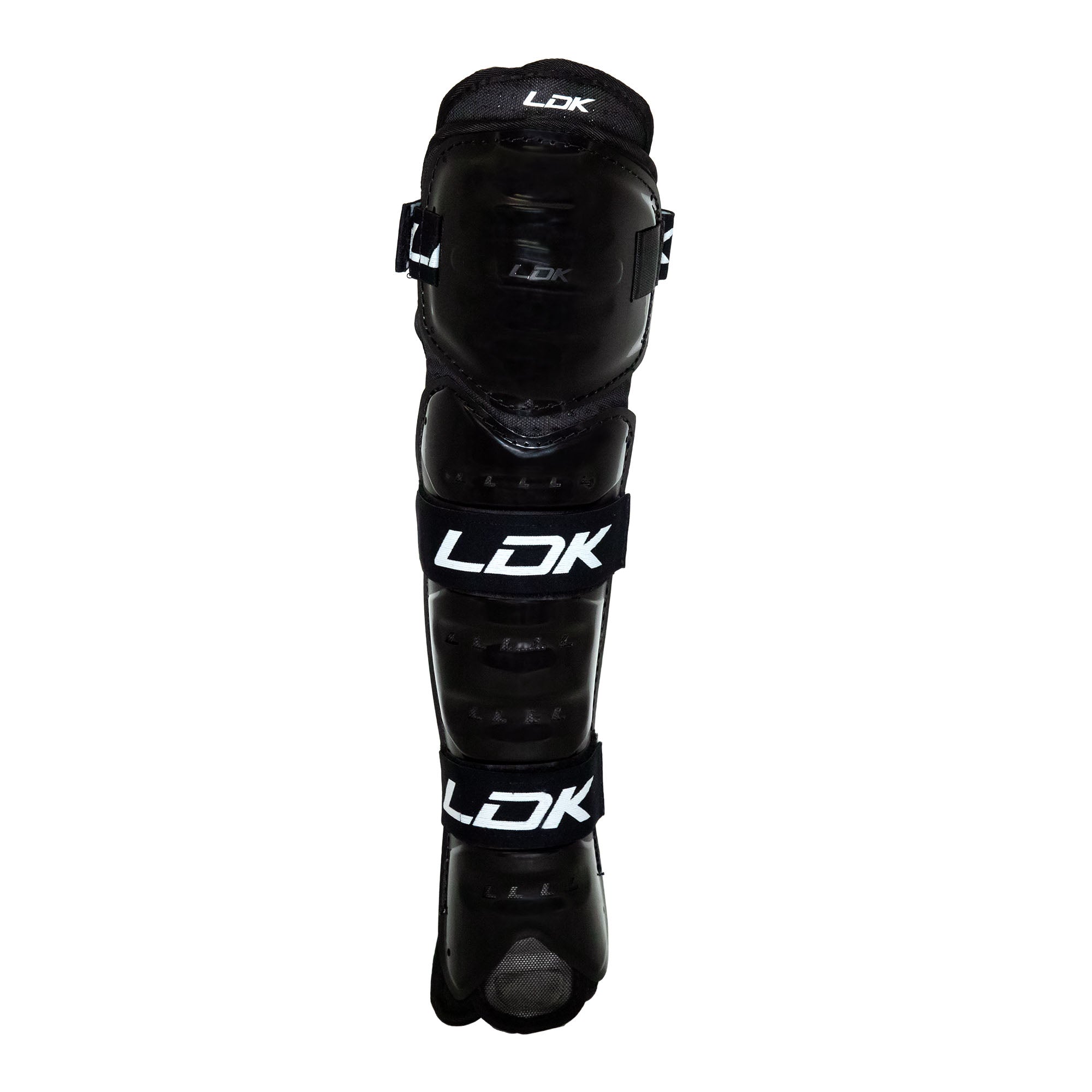 SHIN GUARDS / JAMBIÈRES - HP1