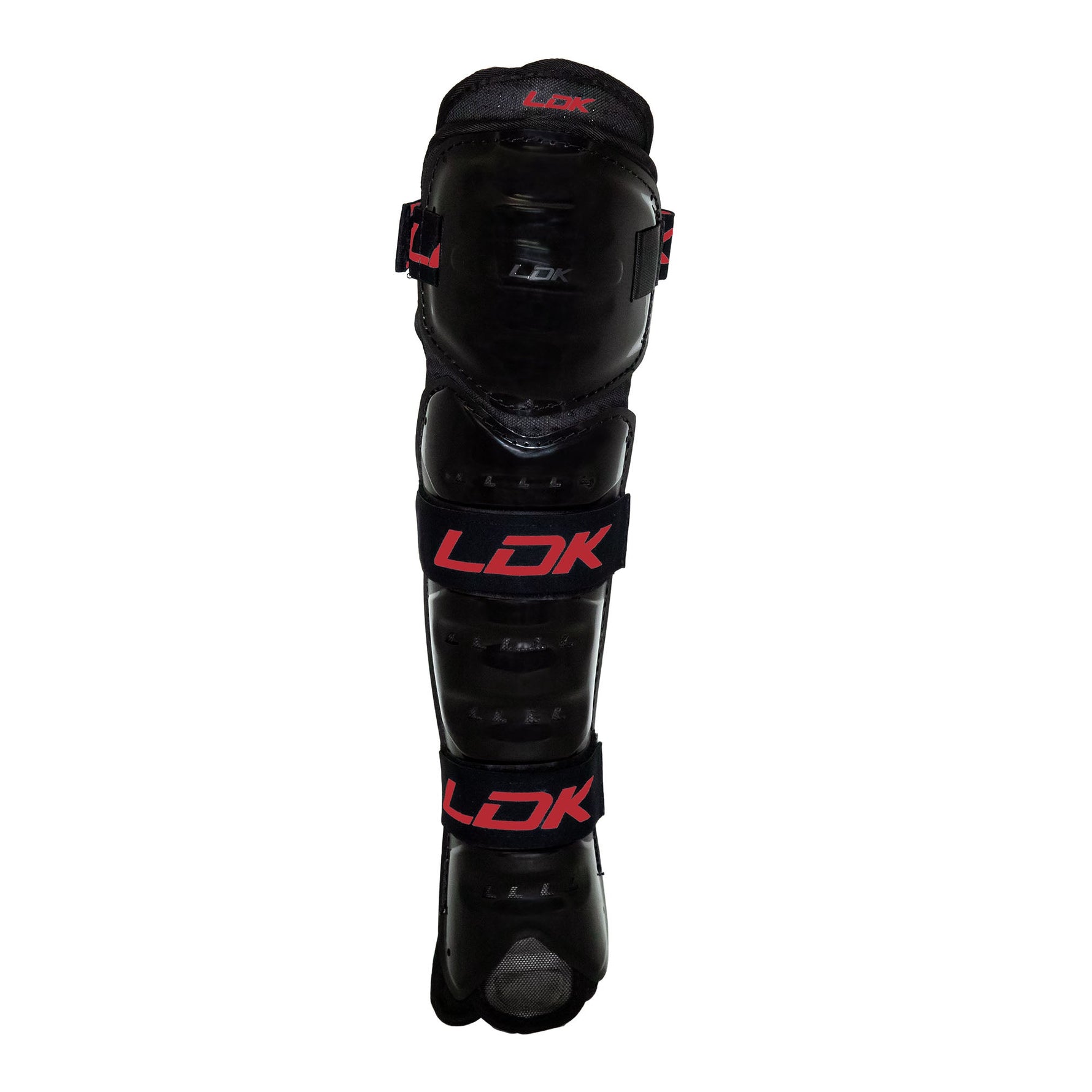 SHIN GUARDS / JAMBIÈRES - HP1