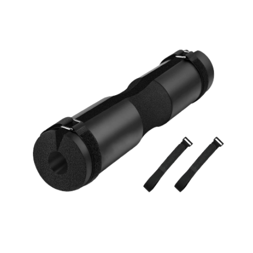 Texte alternatif de l'image