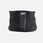 POSTURE STABILITY BELT (MEDIUM ONLY)