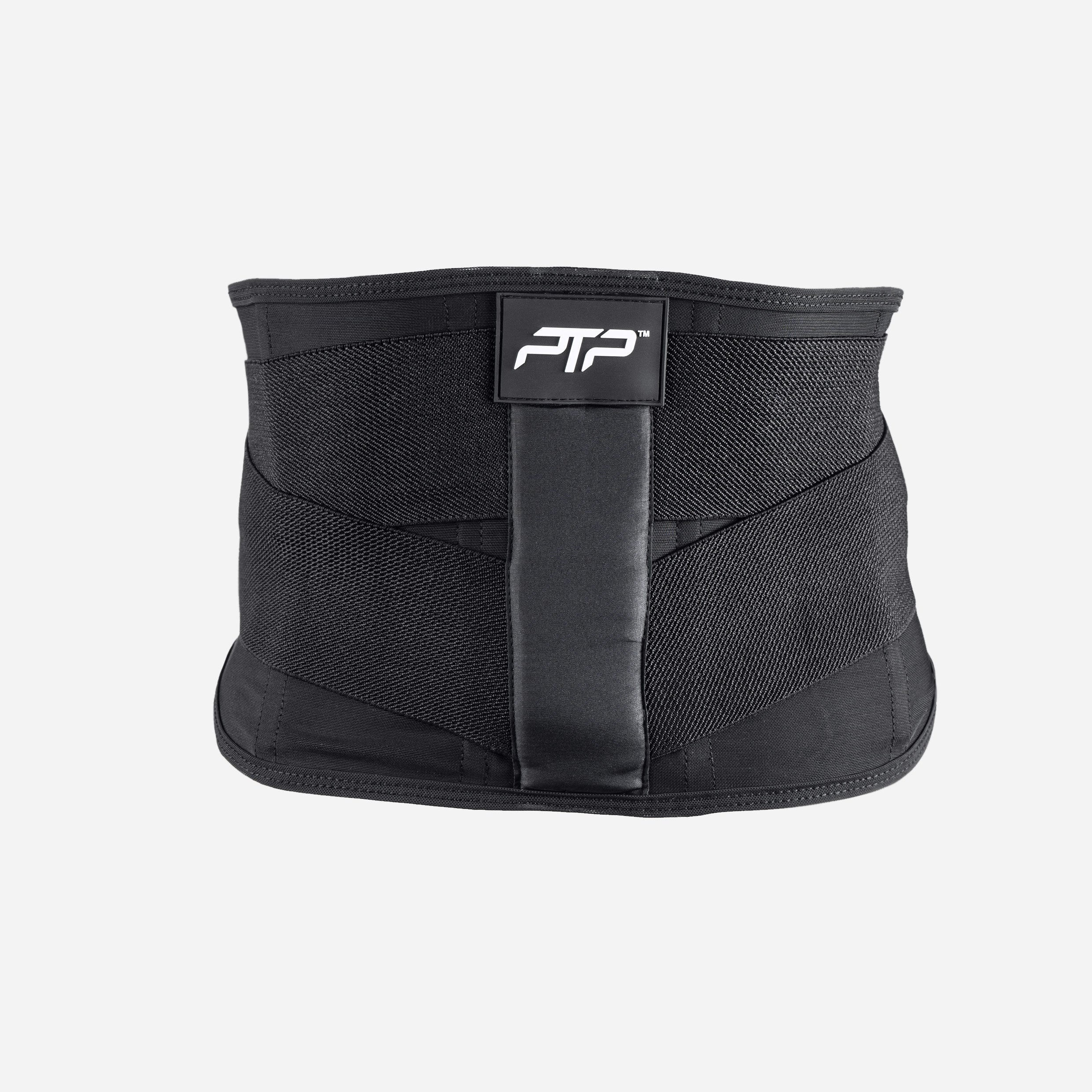 POSTURE STABILITY BELT (MEDIUM ONLY)