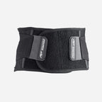 POSTURE STABILITY BELT (MEDIUM ONLY)