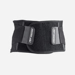 POSTURE STABILITY BELT (MEDIUM ONLY)