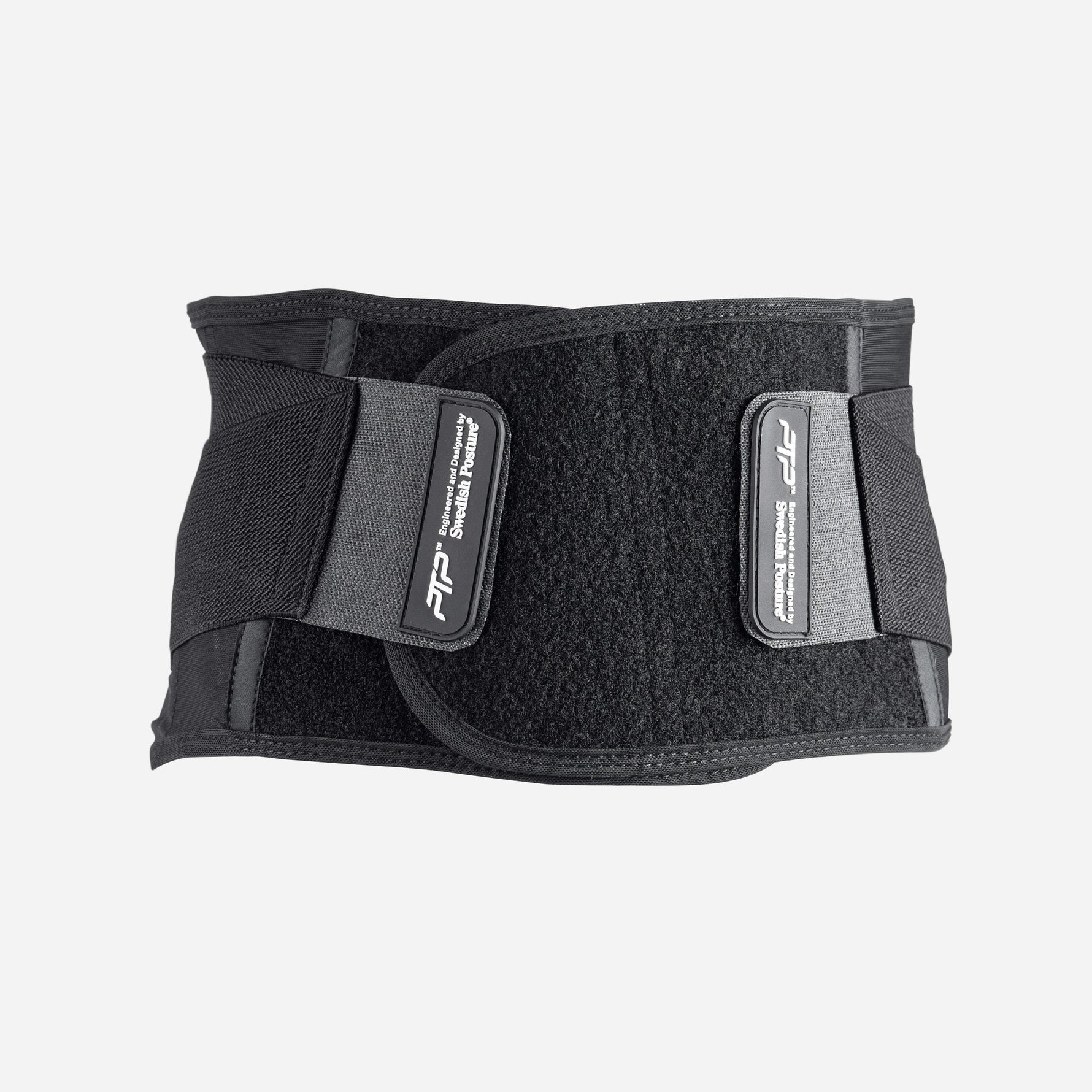 POSTURE STABILITY BELT (MEDIUM ONLY)
