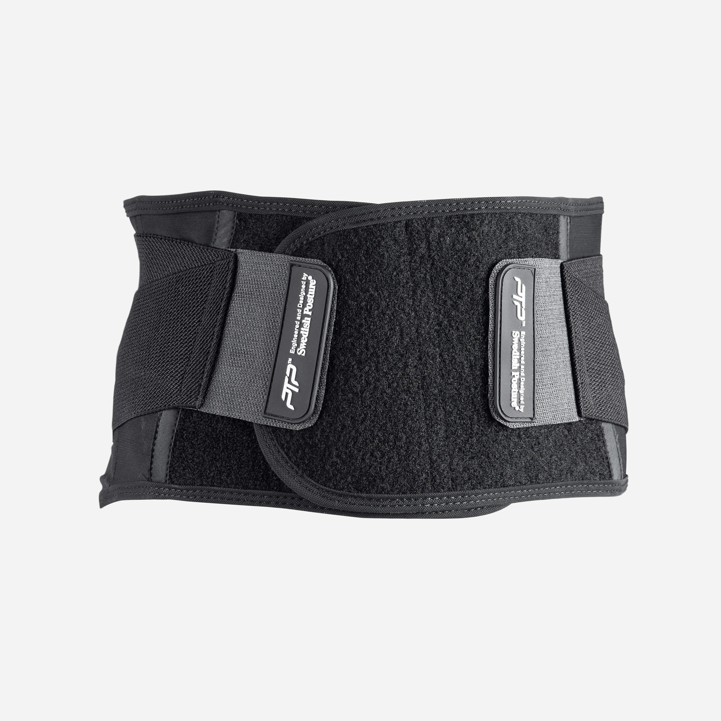 POSTURE STABILITY BELT (MEDIUM ONLY)