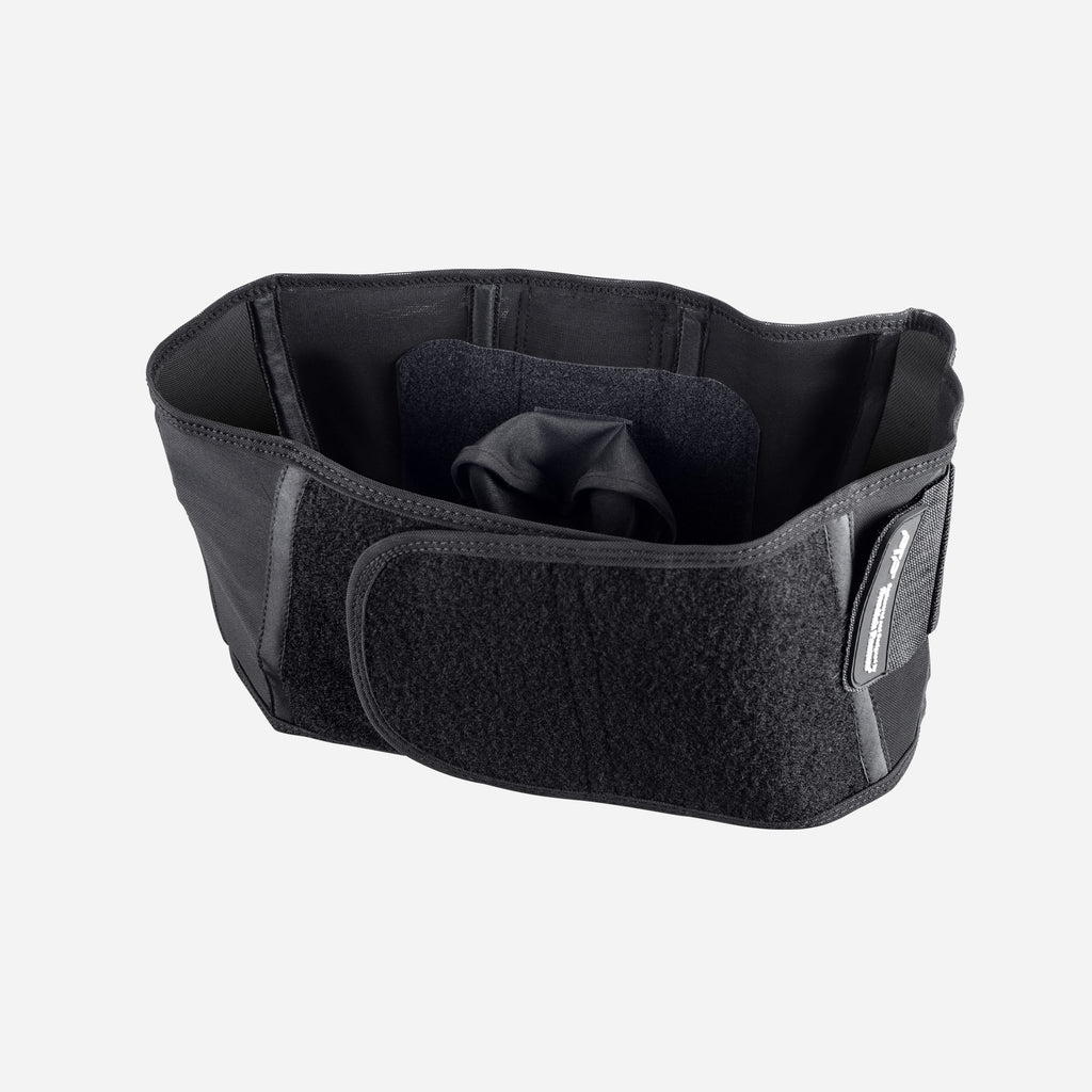 POSTURE STABILITY BELT (MEDIUM ONLY)