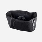 POSTURE STABILITY BELT (MEDIUM ONLY)