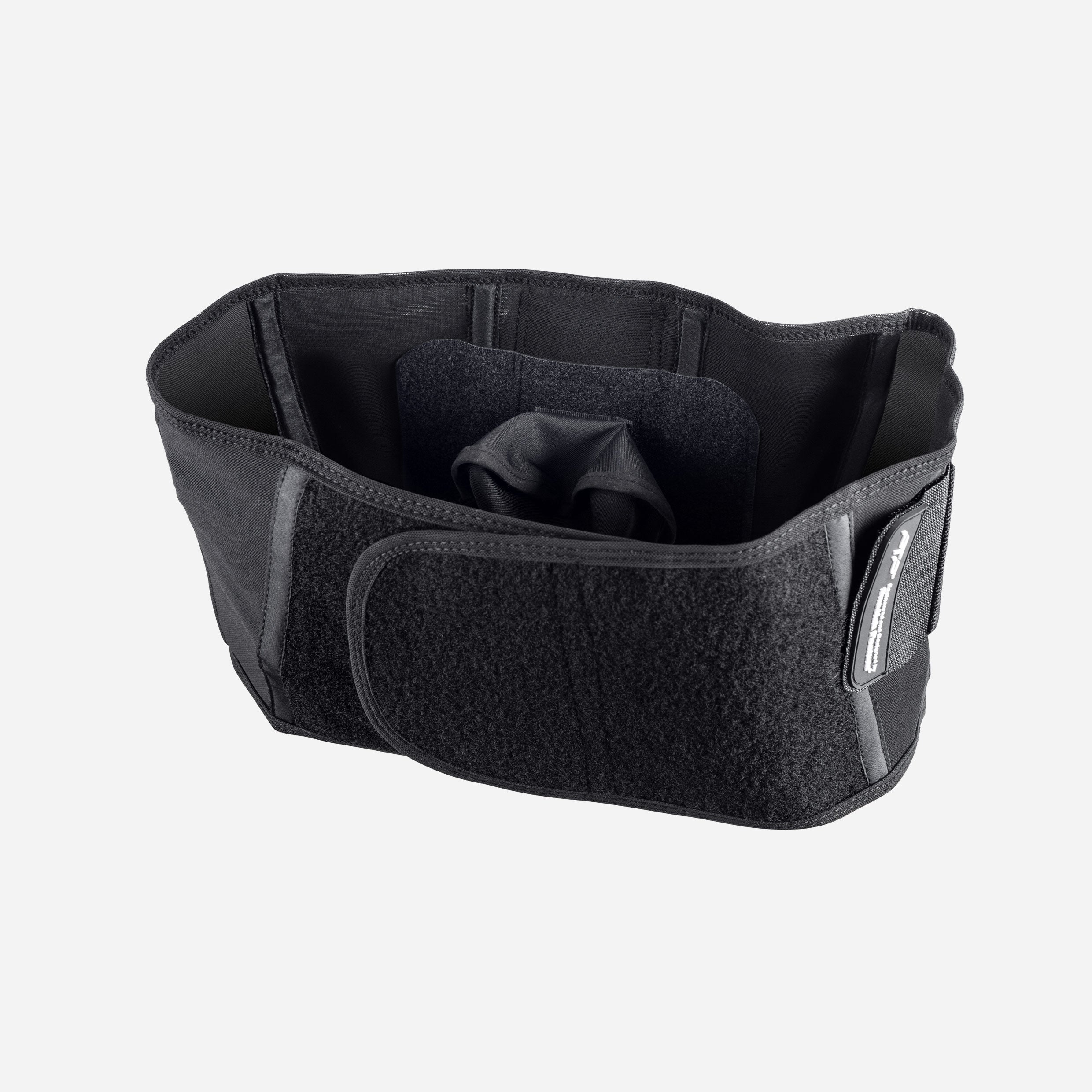 POSTURE STABILITY BELT (MEDIUM ONLY)