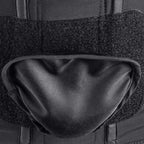 POSTURE STABILITY BELT (MEDIUM ONLY)