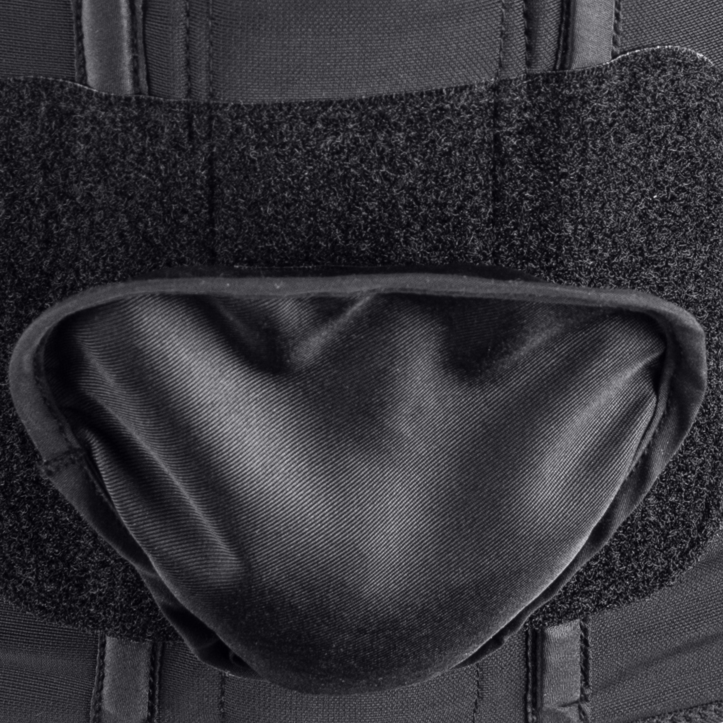 POSTURE STABILITY BELT (MEDIUM ONLY)