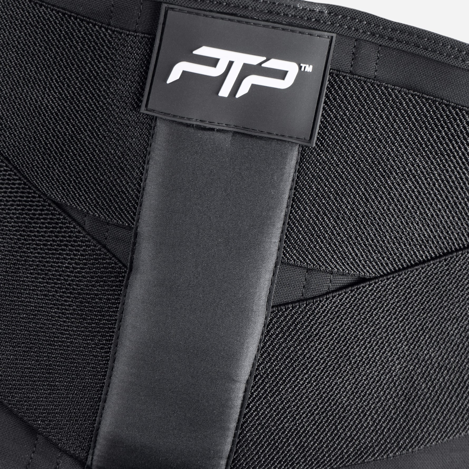 POSTURE STABILITY BELT (MEDIUM ONLY)