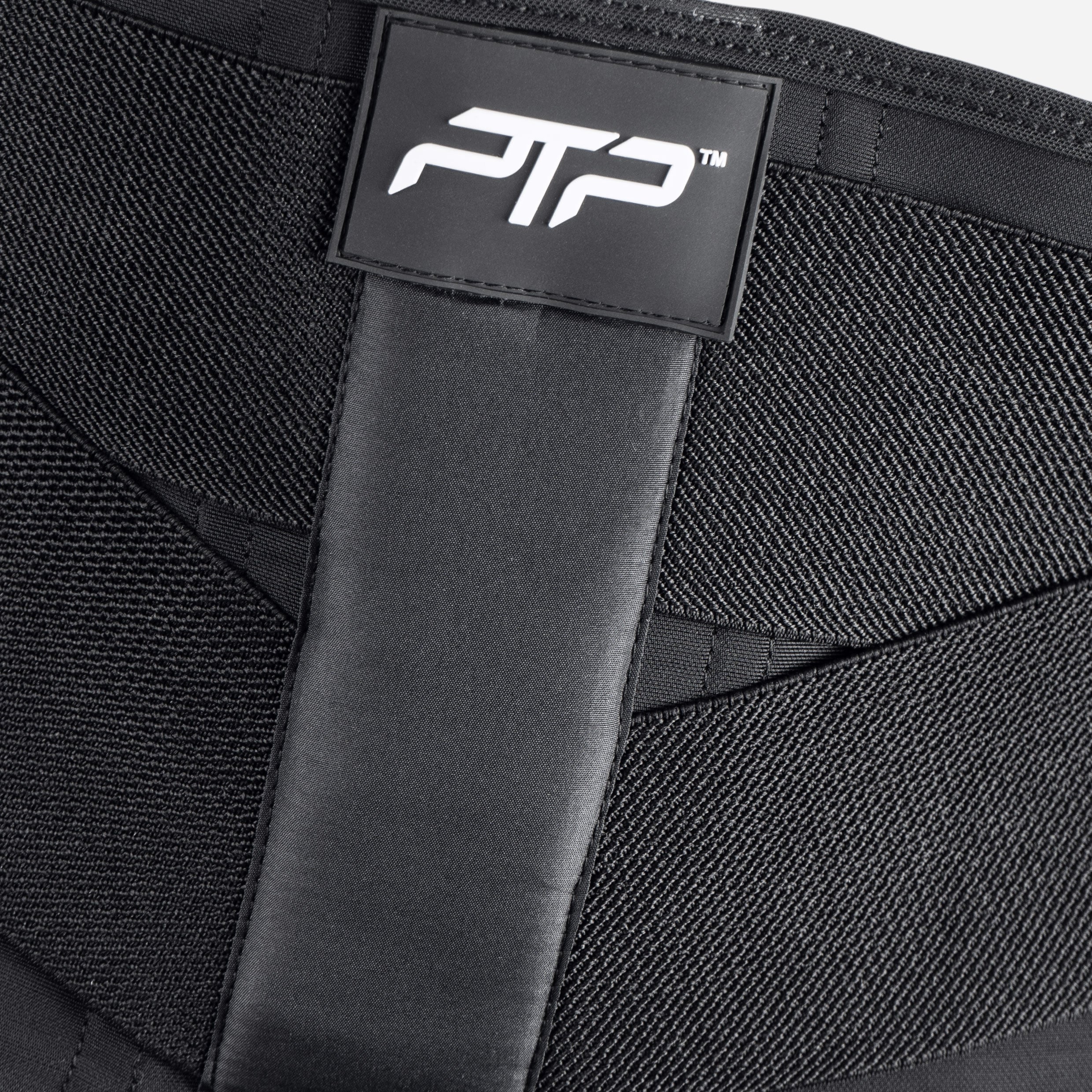 POSTURE STABILITY BELT (MEDIUM ONLY)