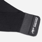 POSTURE STABILITY BELT (MEDIUM ONLY)