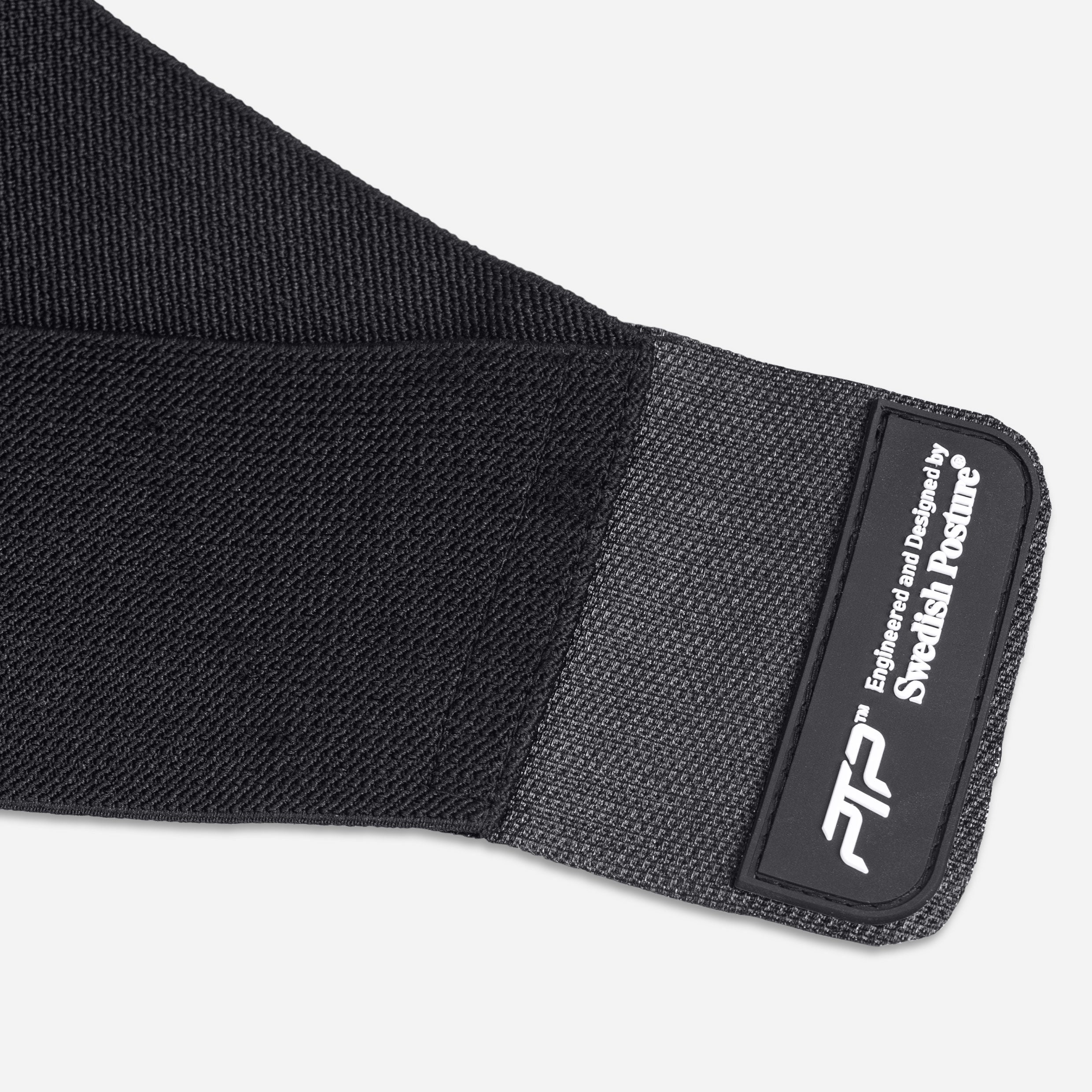 POSTURE STABILITY BELT (MEDIUM ONLY)