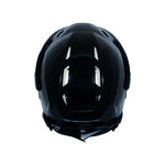 HELMET /CASQUE  - HP1 COMBO