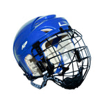HELMET /CASQUE  - HP1 COMBO